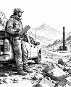ai-medaro-mining-sala-ontario-briefing