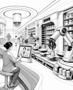 ai-medavail-telemedicine