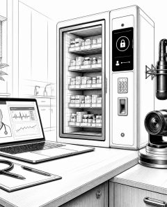 ai-medavail-telepharmazie-automaten-otc-umbau