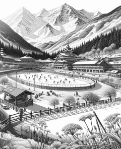 ai-medeu-spring-2026