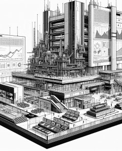ai-media-company-growth