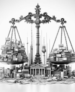 ai-media-competition-bavaria
