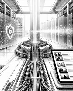 ai-media-feed-kinoprogramm