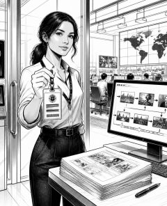 ai-media-governance-cnn-paramount