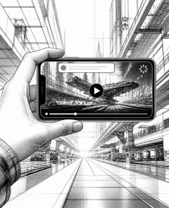 ai-media-livestream-abgesichert