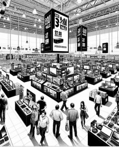 ai-media-markt-saturn-deals