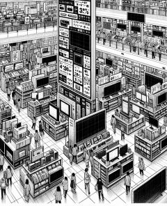 ai-media-markt-saturn-deals