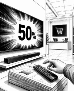 ai-media-markt-saturn-prospekt-deals