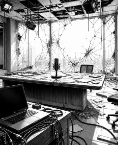 ai-media-resilience-kiew-ard-studio