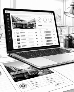 ai-media-rights-policy-dashboard