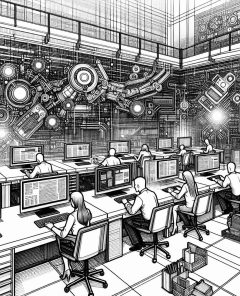 ai-media-transparency