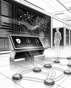 ai-media-trust-monitoring