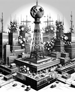 ai-media_competition