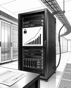 ai-mediaalpha-max-quartalszahlen