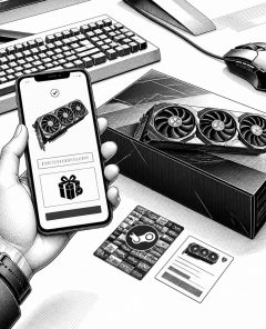 ai-mediamarkt-007-first-light-rtx50-bundle