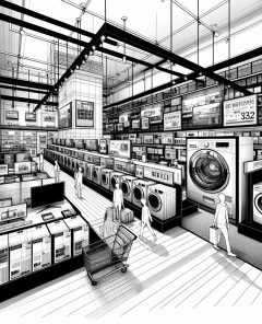 ai-mediamarkt-discount