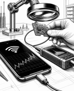 ai-mediatek-ki-5g-chipset-smartphone
