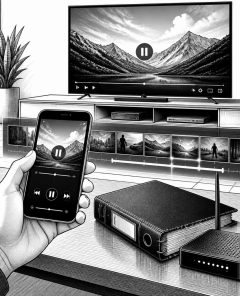 ai-mediatek-verfuegbarkeit-rechte