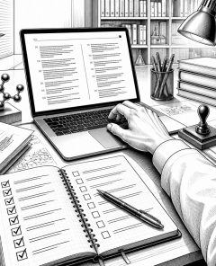 ai-medical-fake-studies