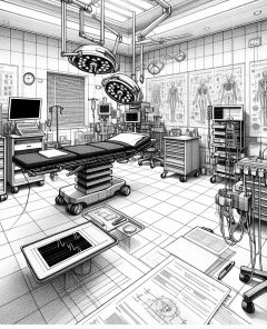 ai-medical-negligence-case