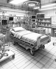 ai-medical-negligence-case