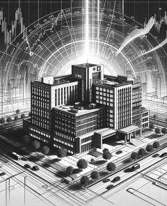 ai-medical-properties-trust