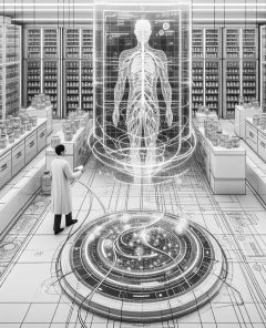 ai-medical_technology