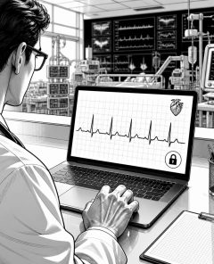 ai-medicalgorithmics-herzdiagnostik