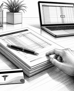 ai-medicare-advantage-commissions