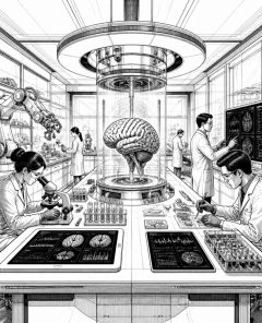 ai-medicinova-biotech
