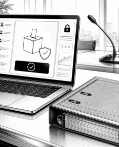 ai-mediclin-virtuelle-hauptversammlung-dividende