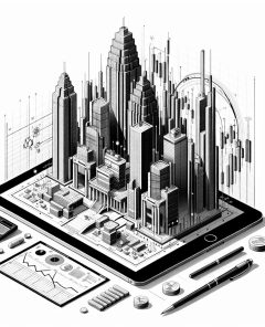 ai-medios-ag-cost-strategy