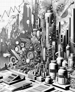 ai-medios-ag-financial-challenges
