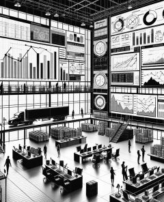 ai-medios-financial-challenges
