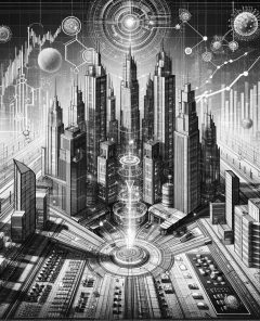 ai-medios-growth-2025