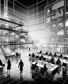 ai-medios-growth-strategy