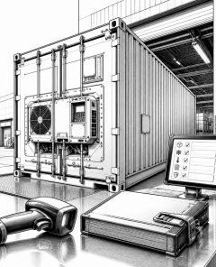 ai-medios-specialty-pharma-platform