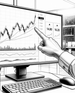 ai-medios-stock-analysis