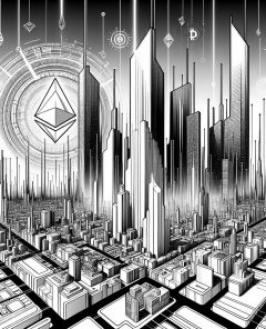 ai-medishares-blockchain-insurance