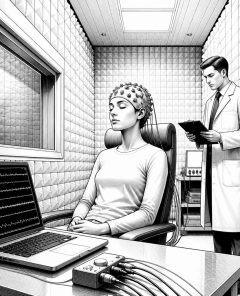 ai-meditation-eeg-timing-peak