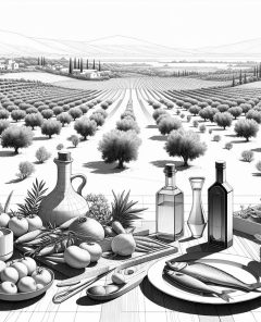 ai-mediterranean-diet-health