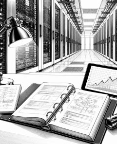 ai-medpace-cro-backlog-growth