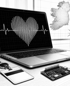 ai-medtronic-digital-heart-galway