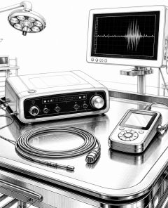 ai-medtronic-neuromodulation-spr-deal