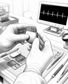 ai-medtronic-quartalszahlen-ausblick-medtech