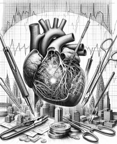 ai-medtronic-restructuring
