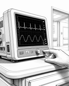 ai-medtronic-spin-off-monitoring-dividend