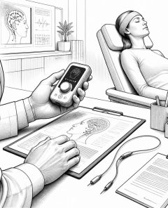 ai-medtronic-spr-pns-temporary-therapy
