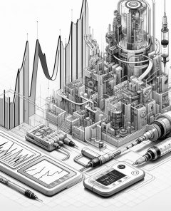 ai-medtronic-stock-analysis