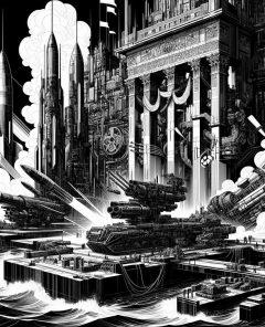 ai-medwedew-germany-tension